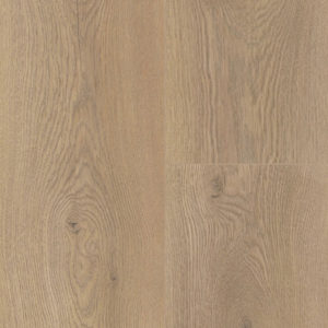 фото Ламинат Wineo 700 Wood XXL V4 Дуб шведский коричневый LA226XXLV4