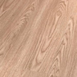 фото Ламинат Winlerk Comfort Oak Hofen C902