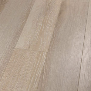 фото Ламинат Winlerk Comfort Oak Molln C904