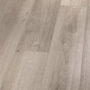 Фото Ламинат Winlerk Comfort Oak Rinn C903
