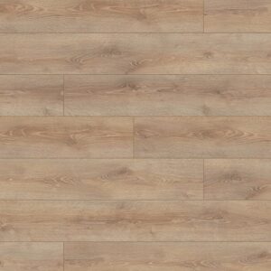 фото Ламинат Wood Style Zoom 4v Дуб Билтмор 750K-V4