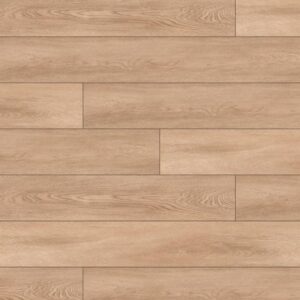 фото Ламинат Wood Style Zoom 4v Дуб Чанкли 2653-V4