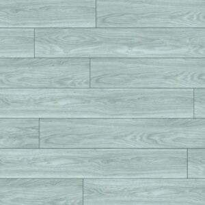 фото Ламинат Wood Style Zoom 4v Дуб Кантонам 9528-V4