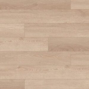 фото Ламинат Wood Style Zoom 4v Дуб Кембриджшир 2650-V4