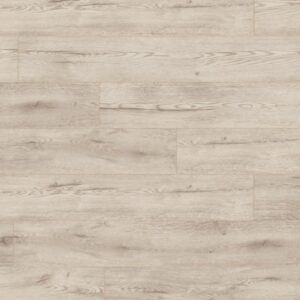 фото Ламинат Wood Style Zoom 4v Дуб Легенда 872K-V4