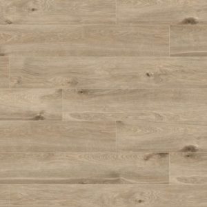 фото Ламинат Wood Style Zoom 4v Дуб Левантский 604K-V4