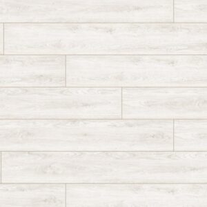 фото Ламинат Wood Style Zoom 4v Дуб Пэрле 2649-V4