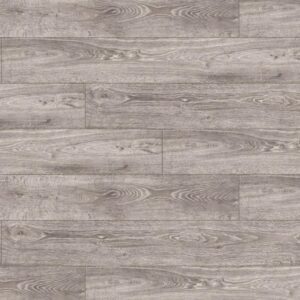 фото Ламинат Wood Style Zoom 4v Дуб Савойский Пепел 2652-V4