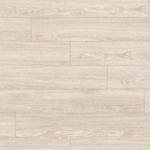 фото Ламинат Wood Style Zoom 4v Дуб Снежный Холм 2660-V4