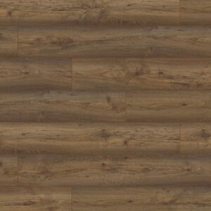 фото Ламинат Wood Style Zoom 4v Дуб Вельсна 4728-V4