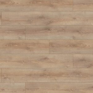 фото Ламинат Woodstyle Vega Дуб Билтмор 750K