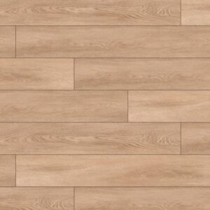 фото Ламинат Woodstyle Vega Дуб Чанкли 2653