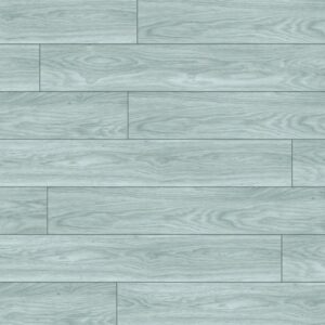 фото фото Ламинат Woodstyle Vega Дуб Кантонам 9528