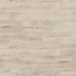 фото Ламинат Woodstyle Vega Дуб Легенда 872K