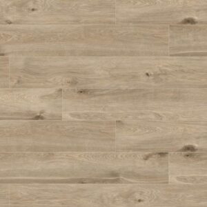 фото Ламинат Woodstyle Vega Дуб Левантский 604K