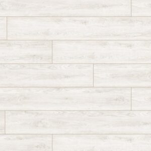 фото Ламинат Woodstyle Vega Дуб Пэрле 2649