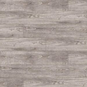 фото Ламинат Woodstyle Vega Дуб Савойский Пепел 2652