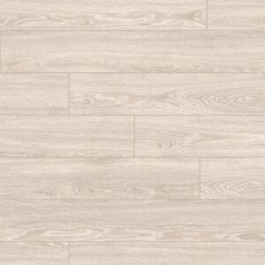 фото Ламинат Woodstyle Vega Дуб Снежный Холм 2660