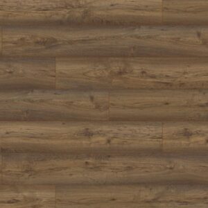 фото Ламинат Woodstyle Vega Дуб Вельсна 4728