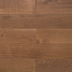 фото Массивная доска Amber Wood Мраморная Дуб Amber