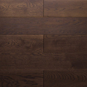 фото Массивная доска Amber Wood Мраморная Дуб Brandy