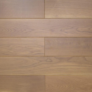 фото Массивная доска Amber Wood Мраморная Дуб Pastello