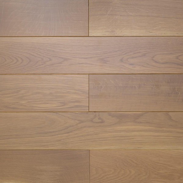 фото Массивная доска Amber Wood Мраморная Дуб Pastello