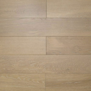 фото Массивная доска Amber Wood Мраморная Дуб Vanilla