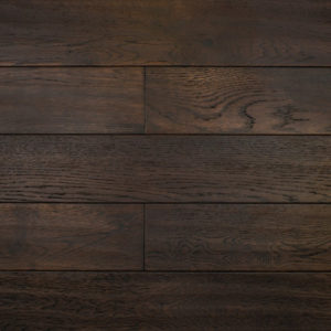 фото Массивная доска Amber Wood Нефритовая Дуб Java