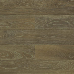 фото Массивная доска Amber Wood Нефритовая Дуб Silver