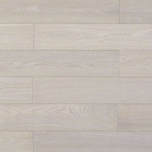 фото Массивная доска Amber Wood Янтарная Дуб Белая Ночь