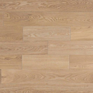 фото Массивная доска Amber Wood Янтарная Дуб Карамель