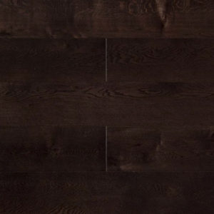 фото Массивная доска Amber Wood Янтарная Дуб Кофе