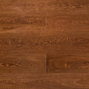 фото Массивная доска Amber Wood Янтарная Дуб Светлый Орех