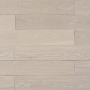 фото Массивная доска Amber Wood Янтарная Ясень Белая Ночь