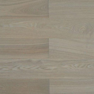 фото Массивная доска Amber Wood Янтарная Ясень Капучино