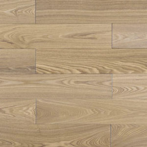 фото Массивная доска Amber Wood Янтарная Ясень Карамель