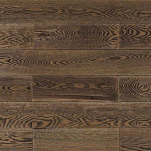 фото Массивная доска Amber Wood Янтарная Ясень Коттедж