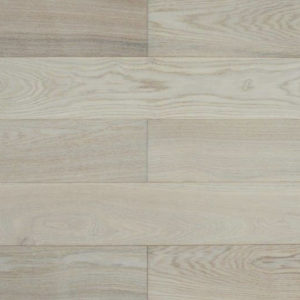 фото Массивная доска Amber Wood Янтарная Ясень Слоновая Кость