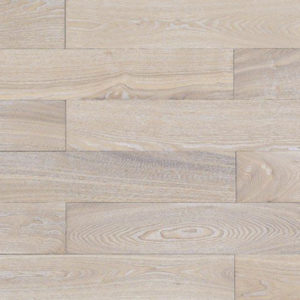 фото Массивная доска Amber Wood Янтарная Ясень Ваниль