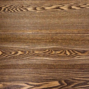 фото Массивная доска Amber Wood Янтарная Ясень Винтаж