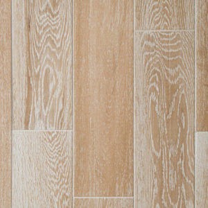 фото Массивная доска Magestik Floor Classic Дуб Беленый