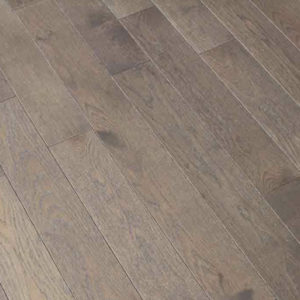 фото Массивная доска Magestik Floor Classic Дуб Клауд