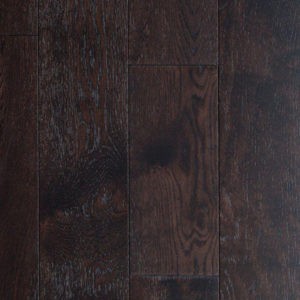 фото Массивная доска Magestik Floor Classic Дуб Кофе