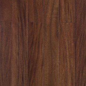 фото Массивная доска Magestik Floor Exotic Каслин Орех