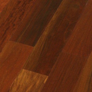 фото Массивная доска Magestik Floor Exotic Лапачо