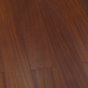 фото Массивная доска Magestik Floor Exotic Окан