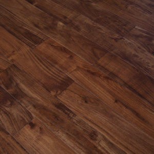 фото Массивная доска Magestik Floor Exotic Сукупира