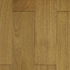 фото Массивная доска Magestik Floor Exotic Тауари