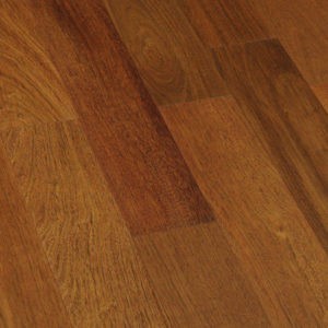 фото Массивная доска Magestik Floor Exotic Ятоба